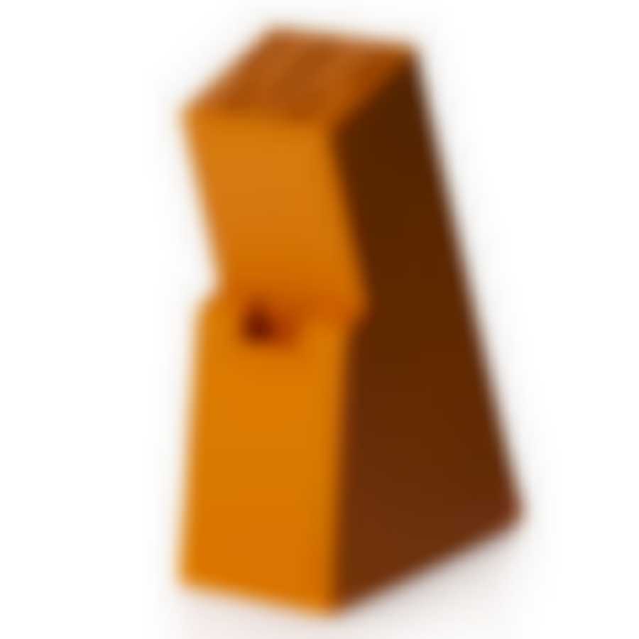 Крышка силиконовая с пароотводом, мультиразмерная 22,24,26,28см. Silicone