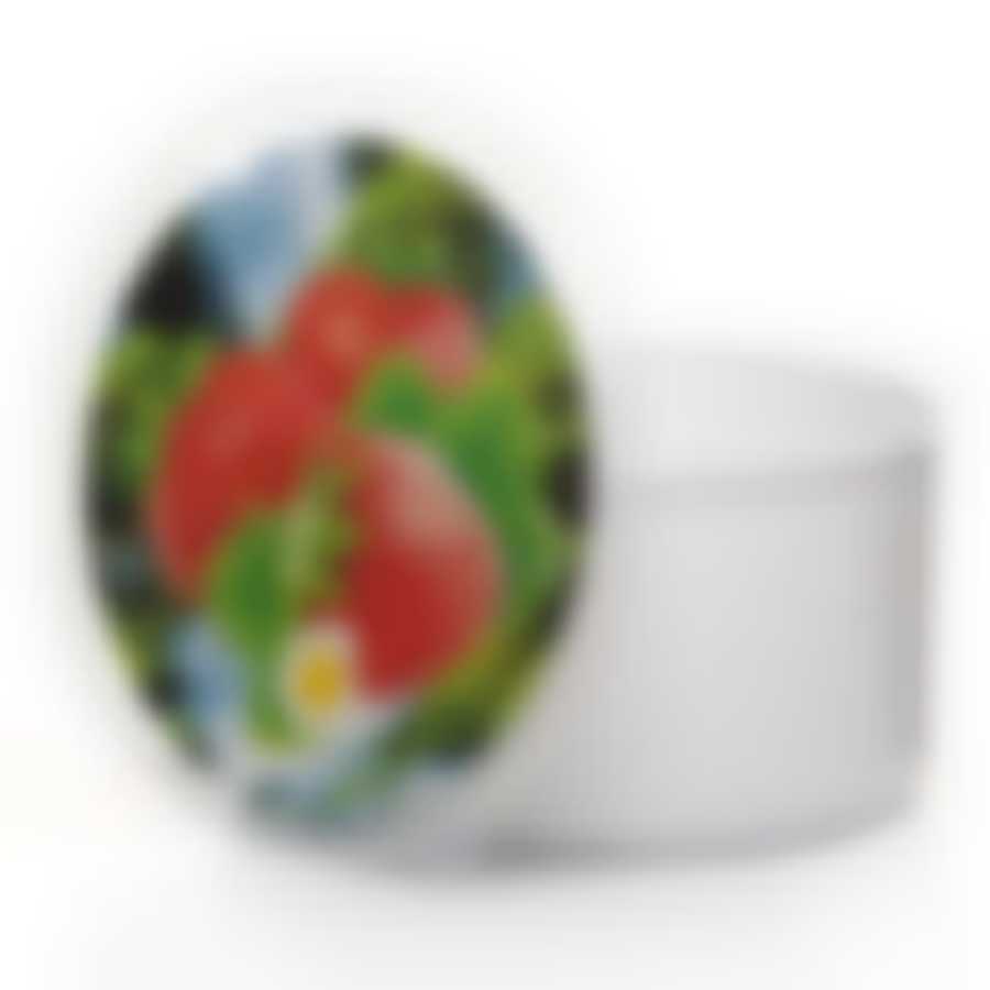 Емкость Эффект (клубника) 1 л (цвет в ассортименте)