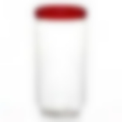 Банка "Фаворит" 2,2 л ПЭТ (цвет в ассортименте)