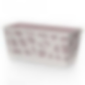 Балконный ящик МОЗАЙКА (чайная роза)