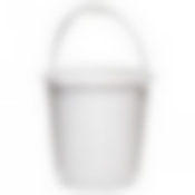 Ведро 10 л (мраморный)