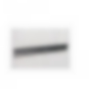 Шина для крепления лотков для метизов (цвет в ассортименте)