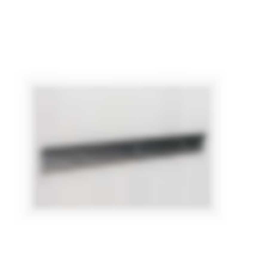 Шина для крепления лотков для метизов (цвет в ассортименте)