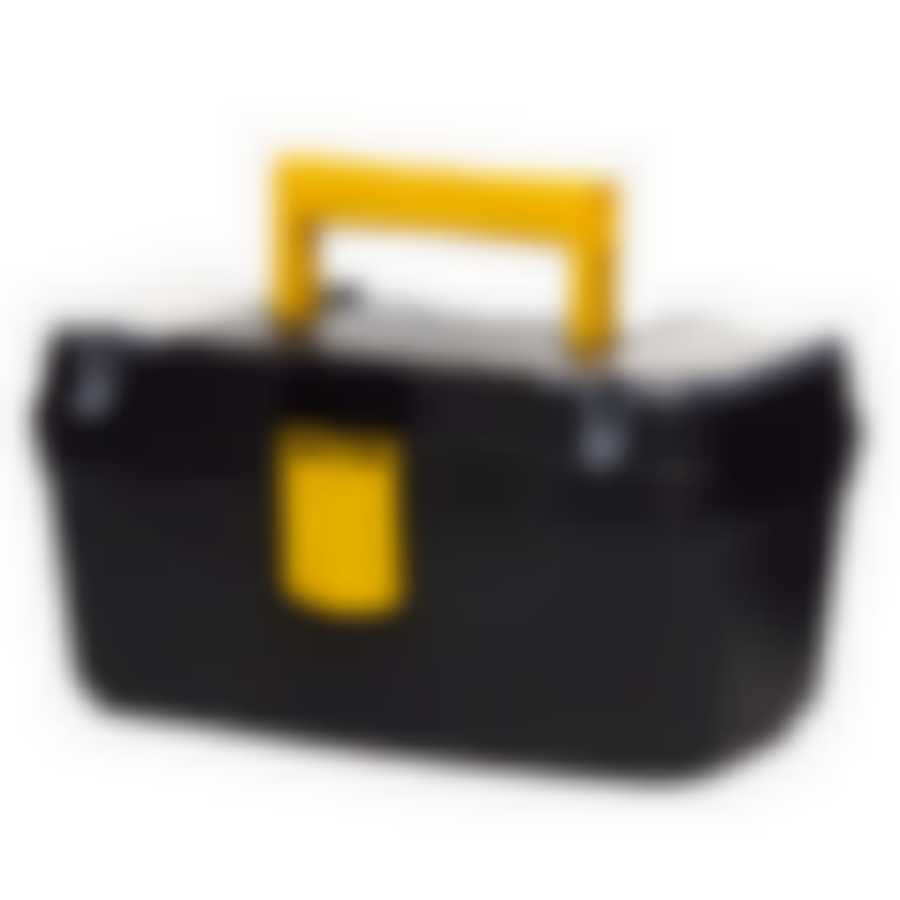 Ящик для инструментов (цвет в ассортименте)