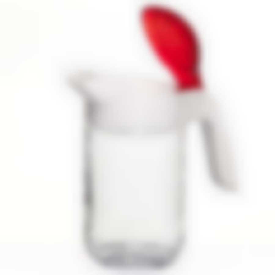 Кувшин 660 мл Herevin