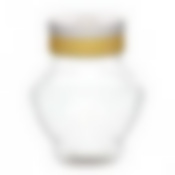 Емкость для специй с дозатором (цвет в ассортименте)