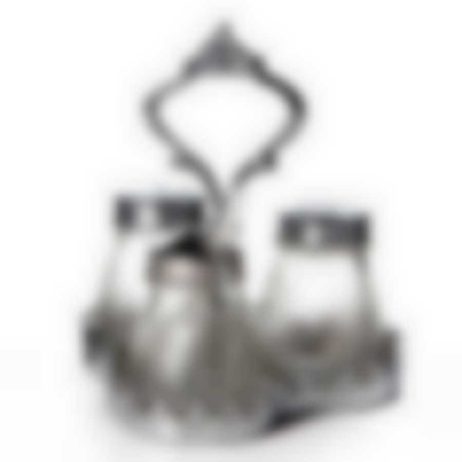 НАБОР для специй 3пр.