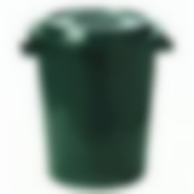 Бак Idea, 90 л (зеленый)