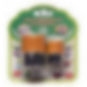 НАБОР декораторов для выпечки 2шт