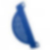 КРЫШКА-СИТО 3цв.