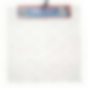 КОВРИК для ванны и душа "Бамбук"