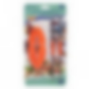 Набор 3 пр. для морепродуктов NEW*