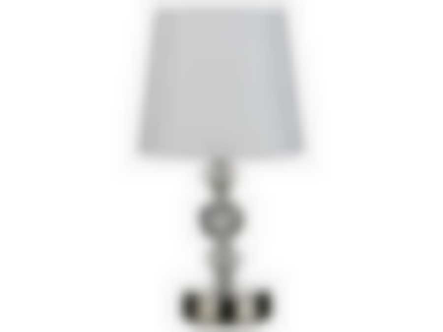 Светильники