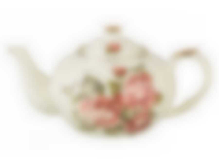 Чайники и чайные аксессуары