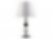 Светильники