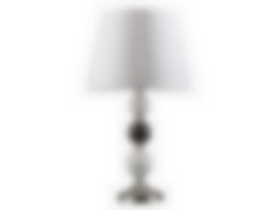 Светильники