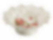 Фруктовницы, конфетницы, тортовницы