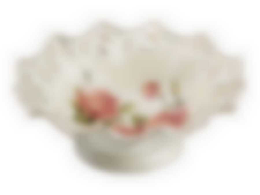 Фруктовницы, конфетницы, тортовницы