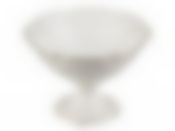 Фруктовница "ВИВЬЕН" диаметр=19 см. высота=13 см