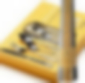 26467 Набор столовых приборов 24пр под/уп