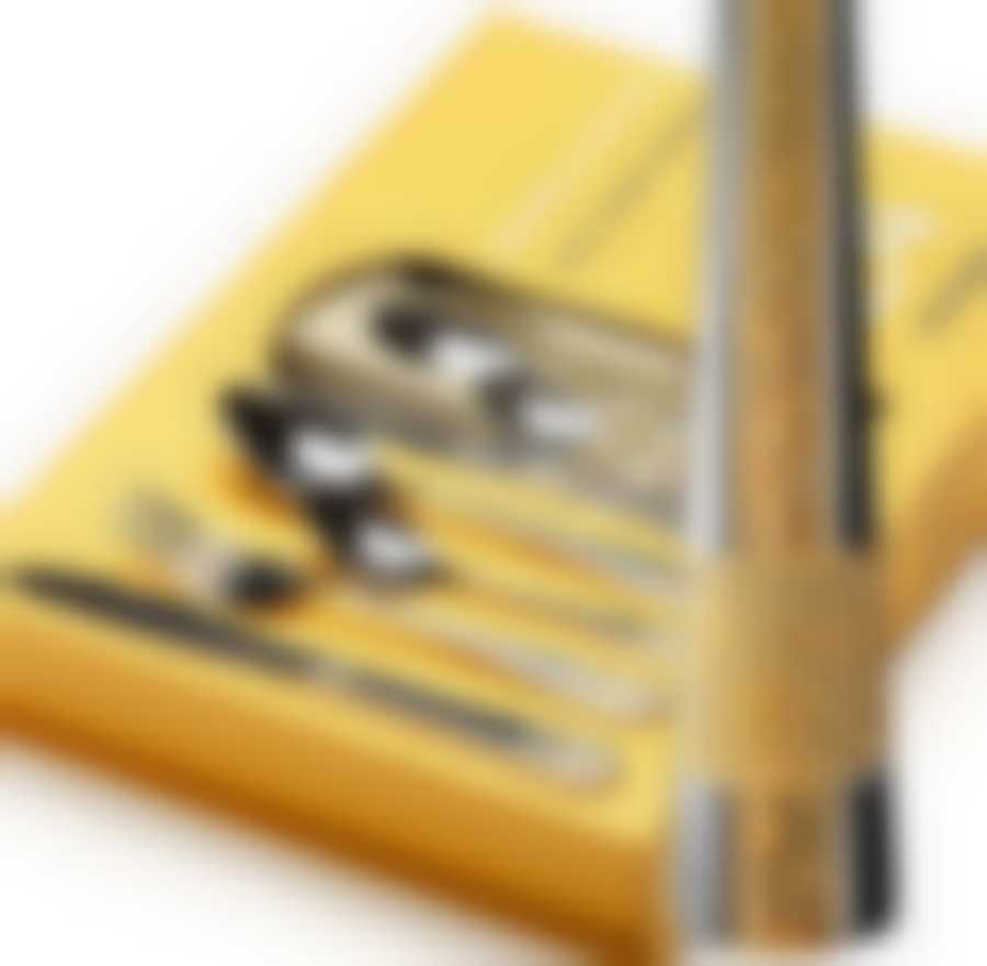 26467 Набор столовых приборов 24пр под/уп