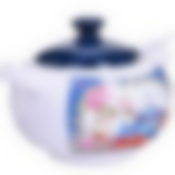 26405 Сахарница 375мл с/кр с/лож Натюрморт