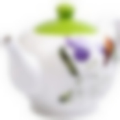 26607 Завар/чайник 950мл с/кр Птичка