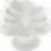 Чайный набор на 6 персон Loraine Classic, 200 мл