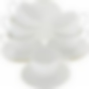 Чайный набор на 6 персон Loraine Classic, 200 мл