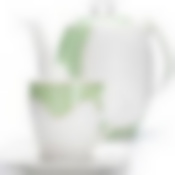 26834 Чайный/сер. 13пр (220мл+1,3л чайник)