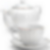 Чайный сервиз на 6 персон Loraine Classic, 13 предметов