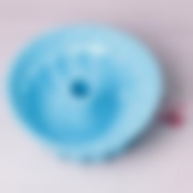 Форма силиконовая Ø23*10.5см