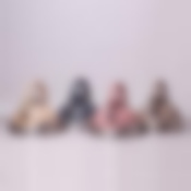 Чайник 3л из нержавеющей стали со свистком и стеклянной крышкой (серый, розовый, бежевый, кремовый)