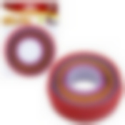 Набор кулинарных форм "Круг" 6шт. D5~10см 3цв. NEW