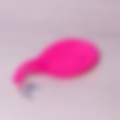 Подставка под ложку 12*23.5*3.5см силиконовая