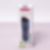 Термокружка 450мл из нержавеющей стали (красная, коричневая, салатовая, синяя)