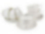 Чайный набор на 6 персон 12пр. "Вивьен" 300 мл