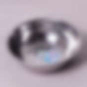 Миска Ø17*5см из нержавеющей стали