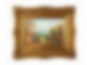 Картины, постеры, панно