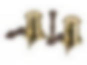 Солонки и перечницы