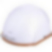 26260 Хлебница 27х21х38см бамбук+пластик