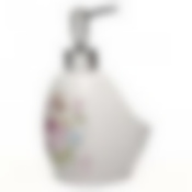 26316 Дозатор для мыла 400мл Батерфляй