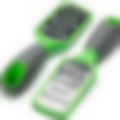 26079 Терка ручная 23см нерж/сталь