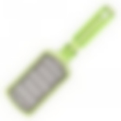 26083 Терка ручная 22см нерж/сталь