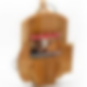 30-41 Комплект их 2-х досок щит с мет. руч