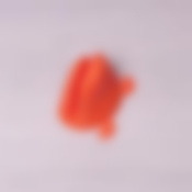 Прихватка силиконовая 11*10см