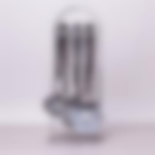 Набор кухонных принадлежностей 7 предметов из нержавеющей стали