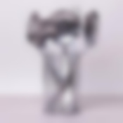 Набор кухонных принадлежностей 7 предметов из нержавеющей стали