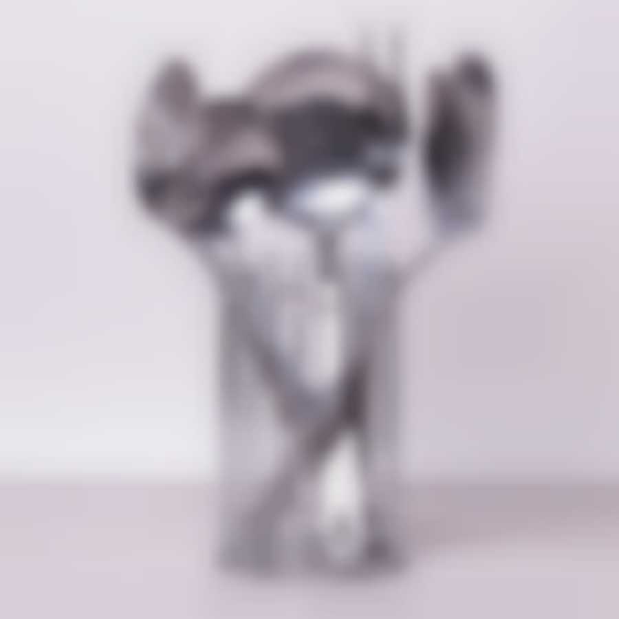 Набор кухонных принадлежностей 7 предметов из нержавеющей стали