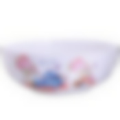 Супница Loraine "Натюрморт", 750 мл